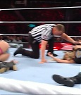 WWE_Monday_Night_Raw_2023_04_10_720p_HDTV_x264-NWCHD_mp4_002672357.jpg