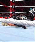 WWE_Monday_Night_Raw_2023_04_10_720p_HDTV_x264-NWCHD_mp4_002673158.jpg