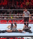 WWE_Monday_Night_Raw_2023_04_10_720p_HDTV_x264-NWCHD_mp4_002675560.jpg