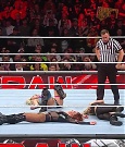 WWE_Monday_Night_Raw_2023_04_10_720p_HDTV_x264-NWCHD_mp4_002675960.jpg
