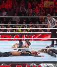 WWE_Monday_Night_Raw_2023_04_10_720p_HDTV_x264-NWCHD_mp4_002676761.jpg
