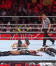 WWE_Monday_Night_Raw_2023_04_10_720p_HDTV_x264-NWCHD_mp4_002677162.jpg