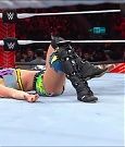 WWE_Monday_Night_Raw_2023_04_10_720p_HDTV_x264-NWCHD_mp4_002678763.jpg