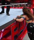 WWE_Monday_Night_Raw_2023_04_10_720p_HDTV_x264-NWCHD_mp4_002679564.jpg