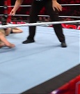 WWE_Monday_Night_Raw_2023_04_10_720p_HDTV_x264-NWCHD_mp4_002680365.jpg