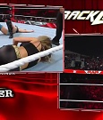 WWE_Monday_Night_Raw_2023_04_10_720p_HDTV_x264-NWCHD_mp4_002681966.jpg