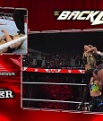 WWE_Monday_Night_Raw_2023_04_10_720p_HDTV_x264-NWCHD_mp4_002682367.jpg