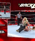 WWE_Monday_Night_Raw_2023_04_10_720p_HDTV_x264-NWCHD_mp4_002690775.jpg