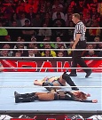 WWE_Monday_Night_Raw_2023_04_10_720p_HDTV_x264-NWCHD_mp4_002692777.jpg