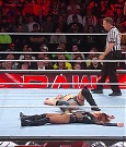 WWE_Monday_Night_Raw_2023_04_10_720p_HDTV_x264-NWCHD_mp4_002693178.jpg
