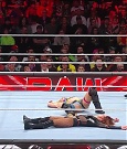 WWE_Monday_Night_Raw_2023_04_10_720p_HDTV_x264-NWCHD_mp4_002693978.jpg