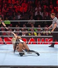 WWE_Monday_Night_Raw_2023_04_10_720p_HDTV_x264-NWCHD_mp4_002702387.jpg