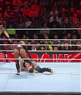 WWE_Monday_Night_Raw_2023_04_10_720p_HDTV_x264-NWCHD_mp4_002703188.jpg