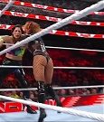 WWE_Monday_Night_Raw_2023_04_10_720p_HDTV_x264-NWCHD_mp4_002703988.jpg