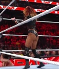 WWE_Monday_Night_Raw_2023_04_10_720p_HDTV_x264-NWCHD_mp4_002704789.jpg
