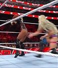 WWE_Monday_Night_Raw_2023_04_10_720p_HDTV_x264-NWCHD_mp4_002705190.jpg