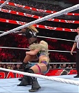 WWE_Monday_Night_Raw_2023_04_10_720p_HDTV_x264-NWCHD_mp4_002705590.jpg