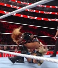 WWE_Monday_Night_Raw_2023_04_10_720p_HDTV_x264-NWCHD_mp4_002705990.jpg