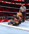 WWE_Monday_Night_Raw_2023_04_10_720p_HDTV_x264-NWCHD_mp4_002706391.jpg