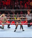 WWE_Monday_Night_Raw_2023_04_10_720p_HDTV_x264-NWCHD_mp4_002709594.jpg