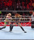 WWE_Monday_Night_Raw_2023_04_10_720p_HDTV_x264-NWCHD_mp4_002709994.jpg