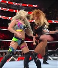 WWE_Monday_Night_Raw_2023_04_10_720p_HDTV_x264-NWCHD_mp4_002710395.jpg