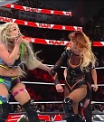 WWE_Monday_Night_Raw_2023_04_10_720p_HDTV_x264-NWCHD_mp4_002710795.jpg