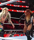 WWE_Monday_Night_Raw_2023_04_10_720p_HDTV_x264-NWCHD_mp4_002711196.jpg