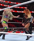 WWE_Monday_Night_Raw_2023_04_10_720p_HDTV_x264-NWCHD_mp4_002711596.jpg
