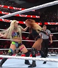 WWE_Monday_Night_Raw_2023_04_10_720p_HDTV_x264-NWCHD_mp4_002711996.jpg