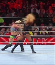 WWE_Monday_Night_Raw_2023_04_10_720p_HDTV_x264-NWCHD_mp4_002712397.jpg