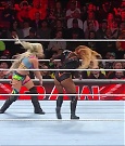 WWE_Monday_Night_Raw_2023_04_10_720p_HDTV_x264-NWCHD_mp4_002712797.jpg