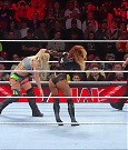 WWE_Monday_Night_Raw_2023_04_10_720p_HDTV_x264-NWCHD_mp4_002713198.jpg