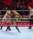 WWE_Monday_Night_Raw_2023_04_10_720p_HDTV_x264-NWCHD_mp4_002713598.jpg