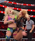 WWE_Monday_Night_Raw_2023_04_10_720p_HDTV_x264-NWCHD_mp4_002713998.jpg