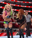 WWE_Monday_Night_Raw_2023_04_10_720p_HDTV_x264-NWCHD_mp4_002714399.jpg