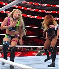 WWE_Monday_Night_Raw_2023_04_10_720p_HDTV_x264-NWCHD_mp4_002714799.jpg