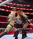 WWE_Monday_Night_Raw_2023_04_10_720p_HDTV_x264-NWCHD_mp4_002715600.jpg