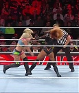 WWE_Monday_Night_Raw_2023_04_10_720p_HDTV_x264-NWCHD_mp4_002716000.jpg