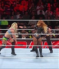 WWE_Monday_Night_Raw_2023_04_10_720p_HDTV_x264-NWCHD_mp4_002716401.jpg