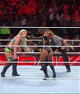 WWE_Monday_Night_Raw_2023_04_10_720p_HDTV_x264-NWCHD_mp4_002716801.jpg