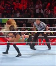 WWE_Monday_Night_Raw_2023_04_10_720p_HDTV_x264-NWCHD_mp4_002717602.jpg