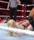 WWE_Monday_Night_Raw_2023_04_10_720p_HDTV_x264-NWCHD_mp4_002718403.jpg