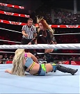 WWE_Monday_Night_Raw_2023_04_10_720p_HDTV_x264-NWCHD_mp4_002720004.jpg