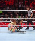 WWE_Monday_Night_Raw_2023_04_10_720p_HDTV_x264-NWCHD_mp4_002720805.jpg