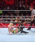 WWE_Monday_Night_Raw_2023_04_10_720p_HDTV_x264-NWCHD_mp4_002721206.jpg
