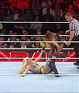 WWE_Monday_Night_Raw_2023_04_10_720p_HDTV_x264-NWCHD_mp4_002721606.jpg