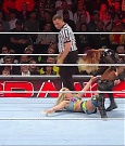 WWE_Monday_Night_Raw_2023_04_10_720p_HDTV_x264-NWCHD_mp4_002722407.jpg