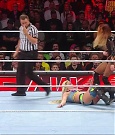 WWE_Monday_Night_Raw_2023_04_10_720p_HDTV_x264-NWCHD_mp4_002722807.jpg