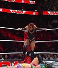 WWE_Monday_Night_Raw_2023_04_10_720p_HDTV_x264-NWCHD_mp4_002724409.jpg